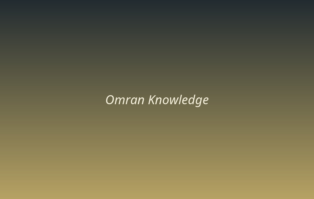 ابراهيم هواري