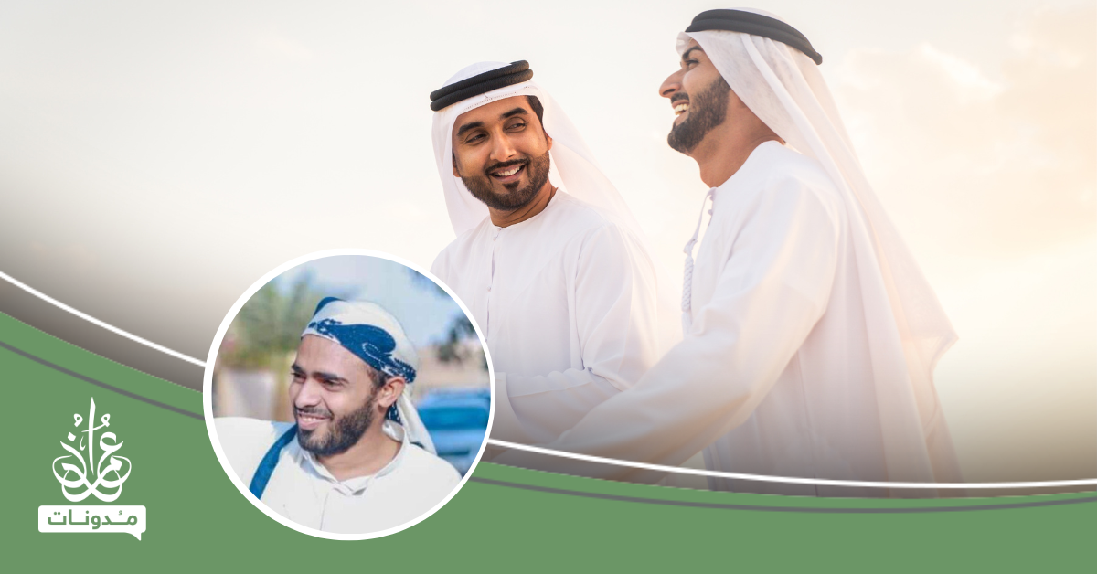 مَن تُجالس؟ سبع صفات لا بد أن تكون في جليسك