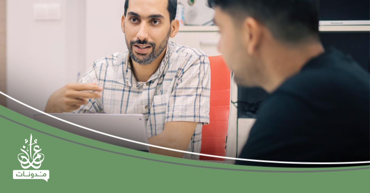 بعد 4 سنوات من الاحتضان في عمران.. المشاريع في أرقام