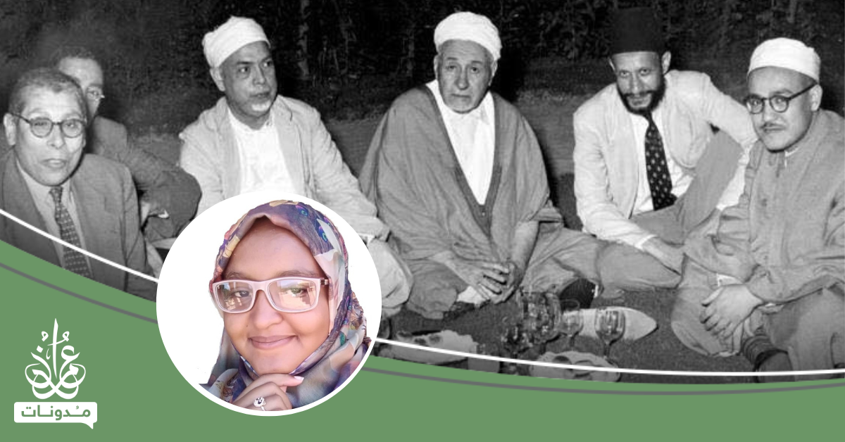 محمد عبدالله دراز.. المُحب لقُرآنه المؤصل لبيانه