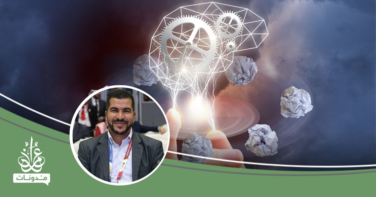 علمني طوفان الأقصى.. المقاومة كفكرة