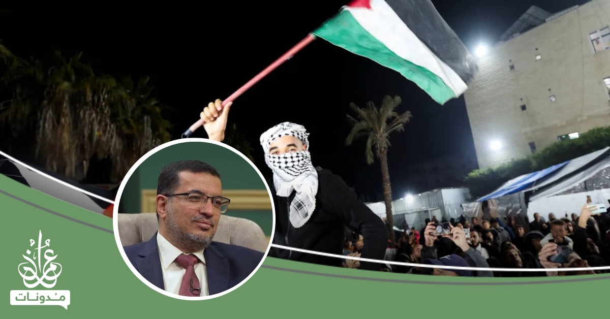 هل انتصرنا حقّاً!