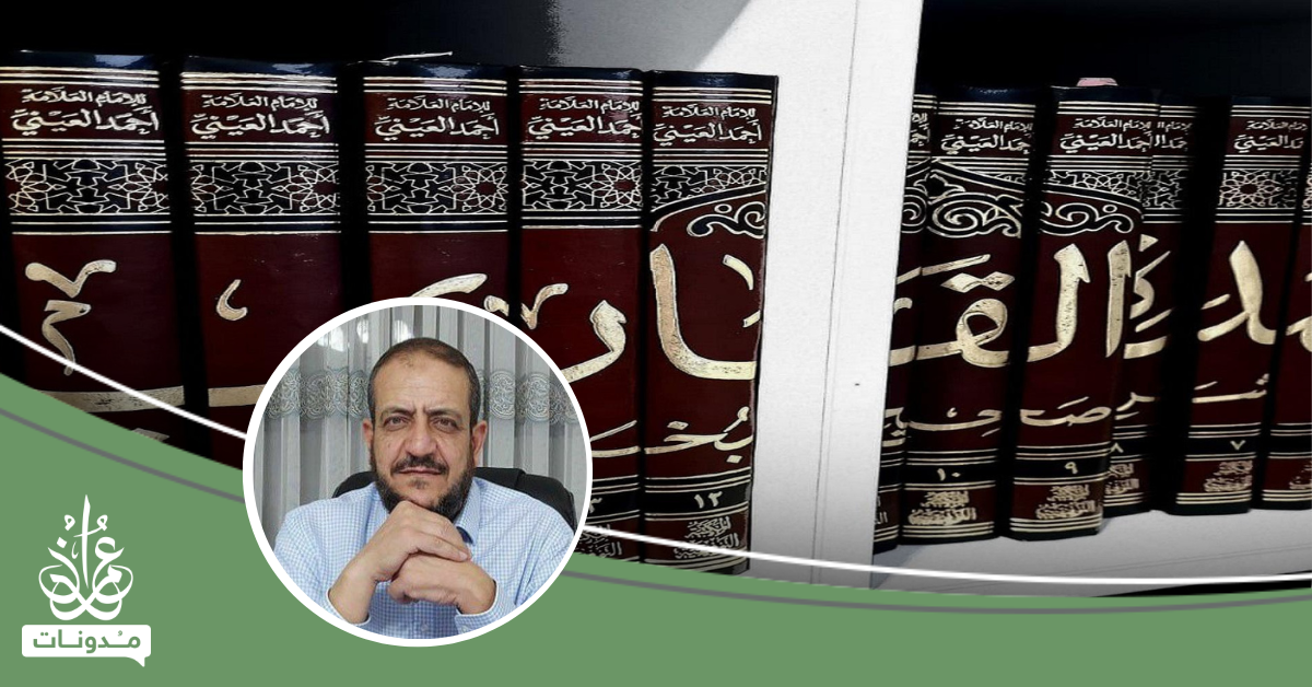 ضبط الإيقاع.. الأصول والقواعد