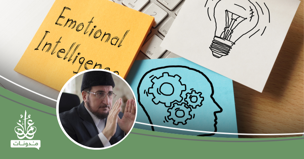 هل من العدل أن نحكم على سمكة من قدرتها على تسلق الشجرة؟