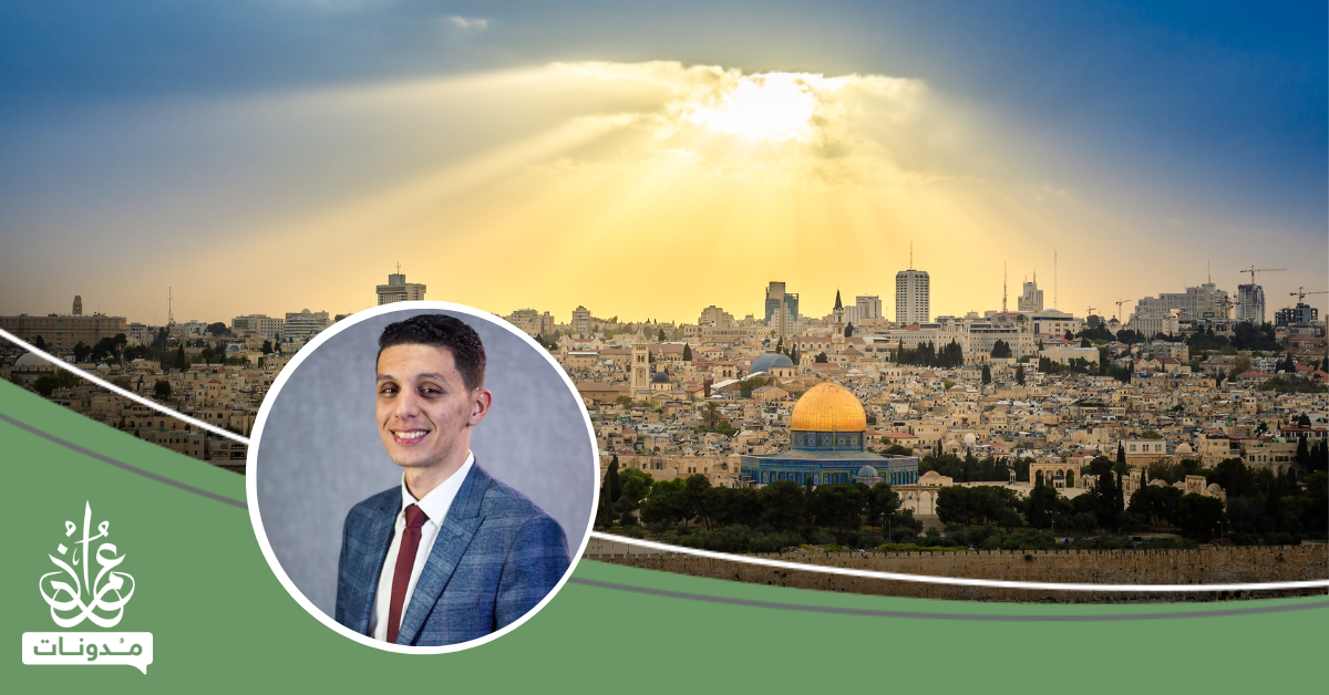 الكتب التأسيسية لصناعة الإنسان الكوثر.. ثغر التحرير المعرفي