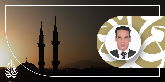 رؤية مقاصد الشريعة الإسلامية لحق الإنسان في الحكم الراشـــد وأثر ذلك على التنمية الاقتصادية المستدامة