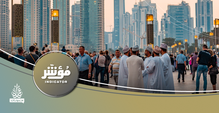 الاقتصادات العربية ما بعد كورونا.. هل تعلمنا الدرس؟