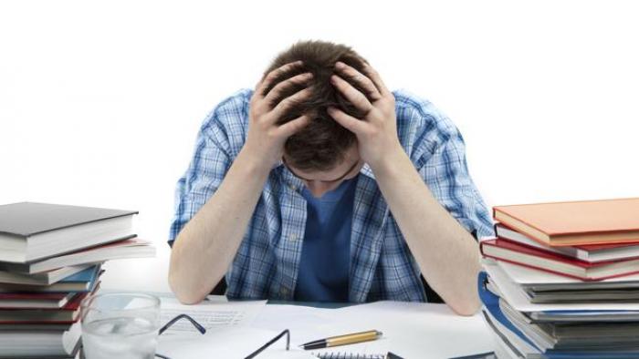 ضغوطات العمل، وكيف نحافظ على صحة نفسية جيدة للموظفين؟