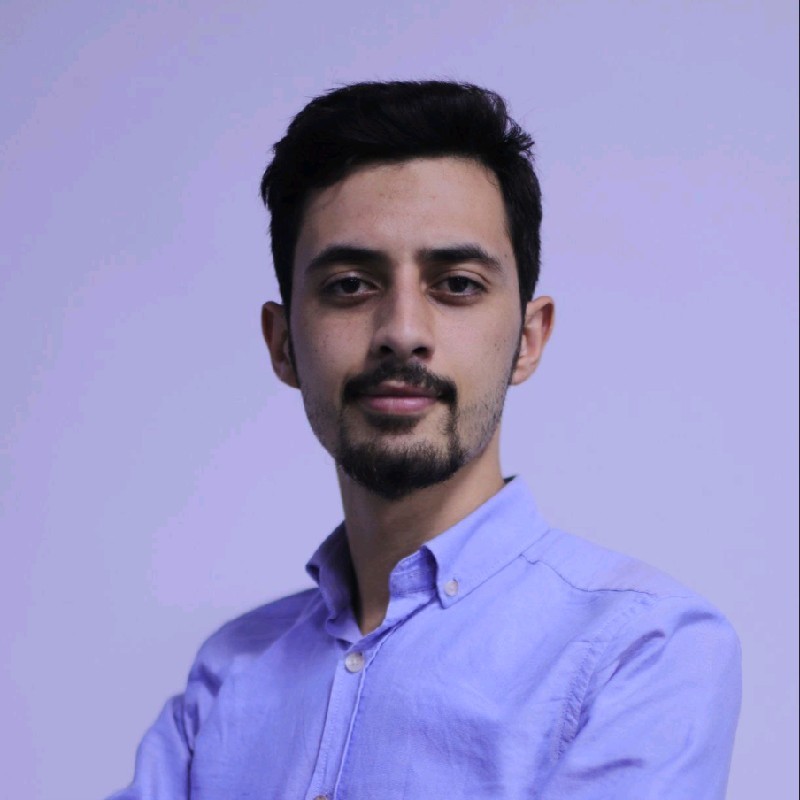 رامي محمد طرطاق
