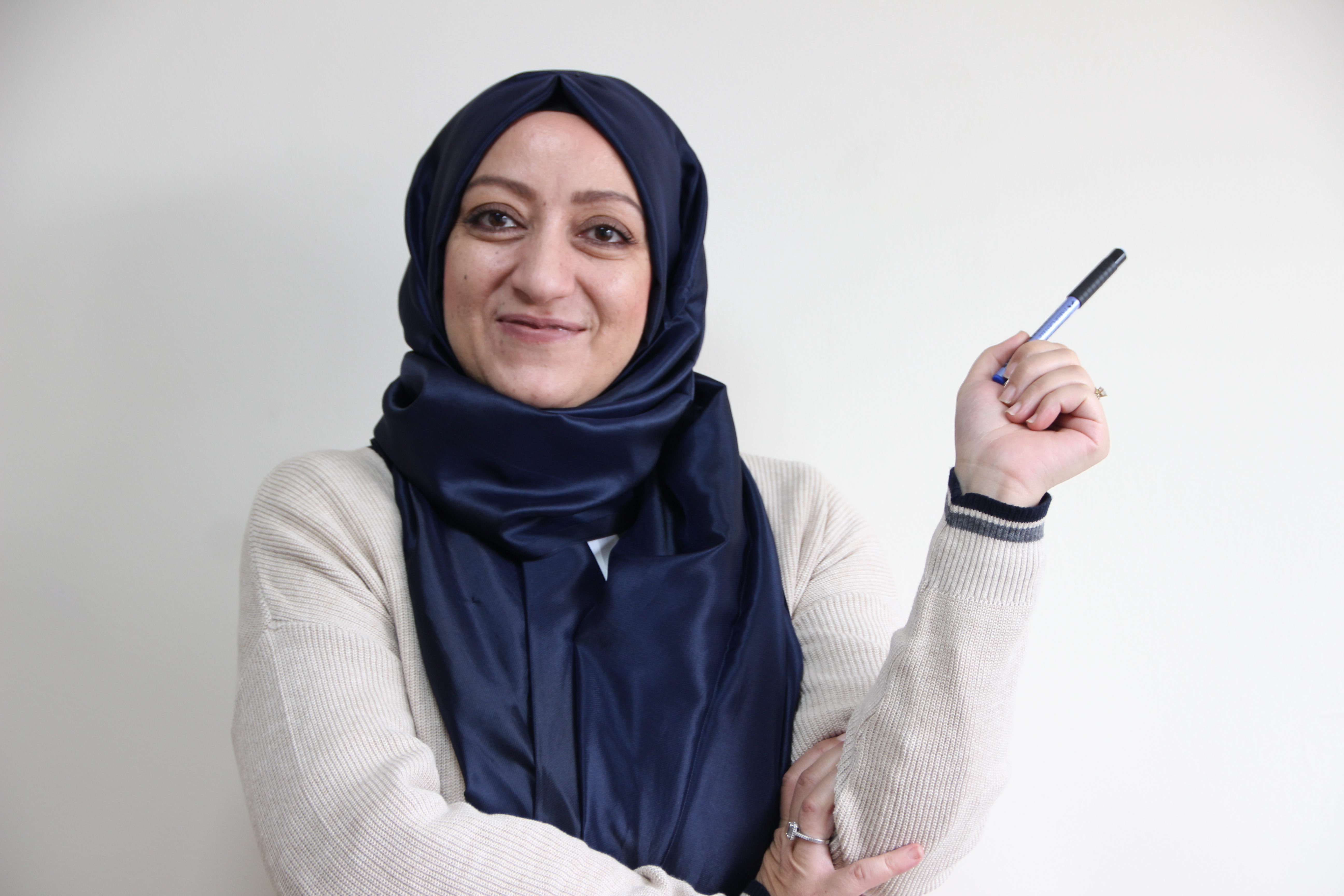 هزار سقباني