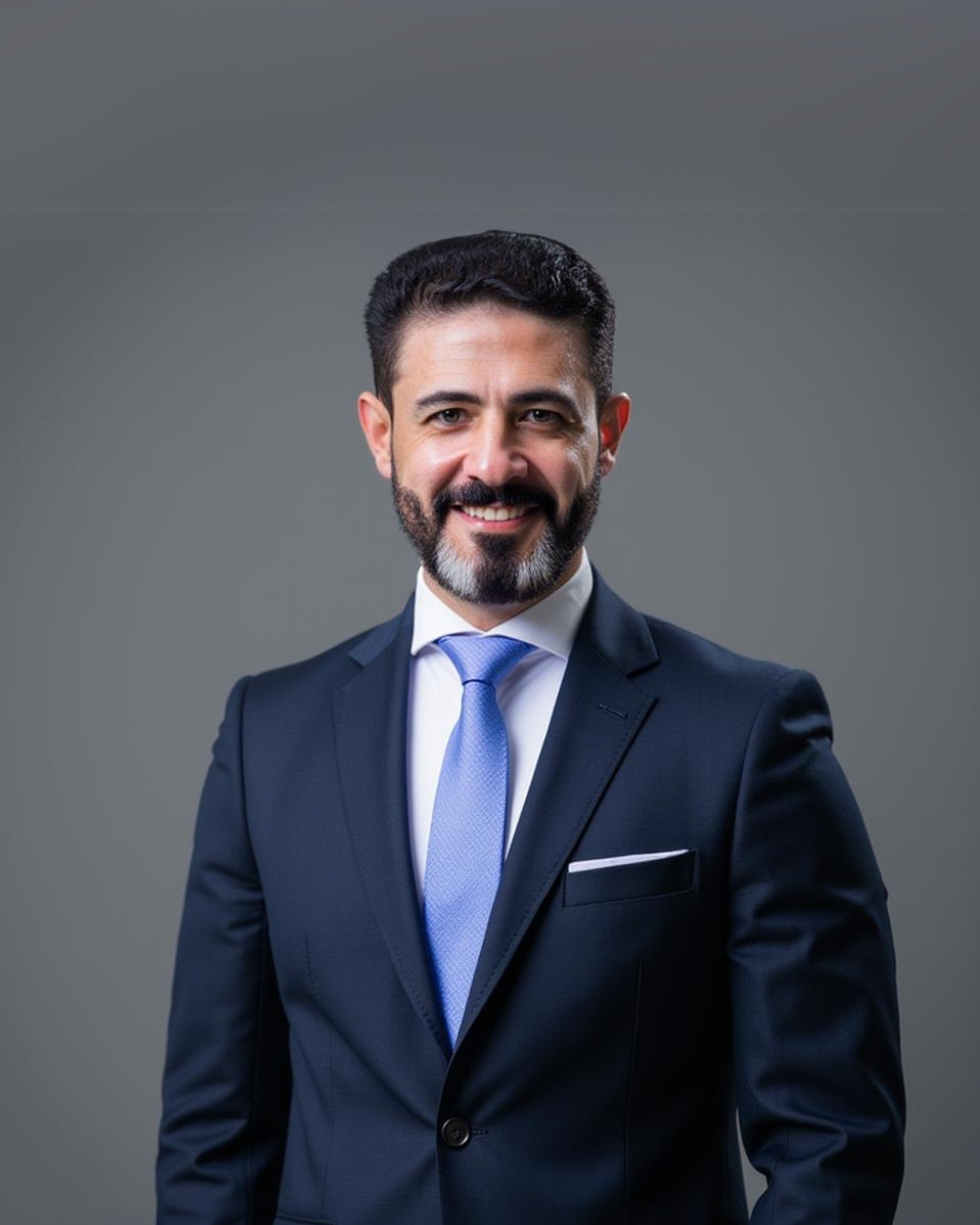 محمد أبوزيد